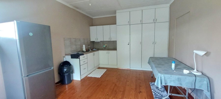 3 Bedroom Property for Sale in Nahoon Eastern Cape